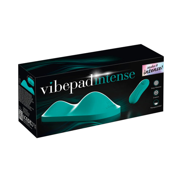 Vibepad Intense
