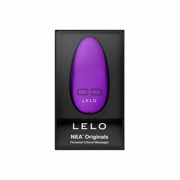 LELO NEA Originals